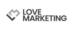 Love-marketing Love Marketing
