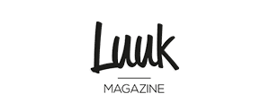 Luuk Luuk Magazine