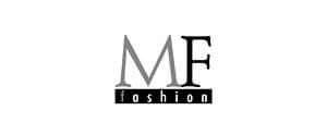 Mf-fashion MF Fashion