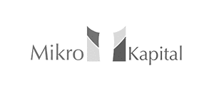 Mikro Mikro Kapital