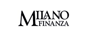 Milano-finanza Milano Finanza