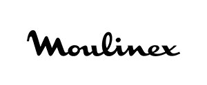 Moulinex Moulinex