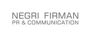 Negri-firman Negri Firman