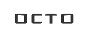 Octo Octo Telematics