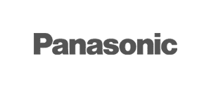 Panasonic Panasonic