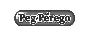 Peg-perego Peg-Perego