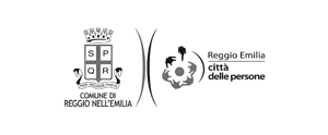 Reggio-emilia Comune di Reggio Emilia