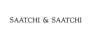 Saatchi Saatchi