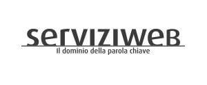 Serviziweb Serviziweb