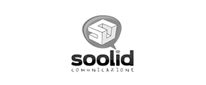 Soolid Soolid comunicazione