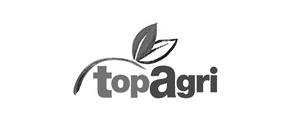 Topagri Topagri Group