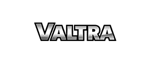 Valtra Valtra