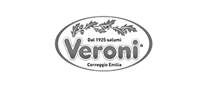 Veroni F.lli Veroni