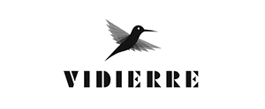 Vidierre Vidierre