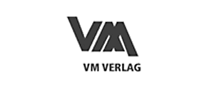 Vw-verlag VM Verlag