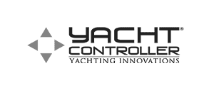Yacht-controller Yacht Controller
