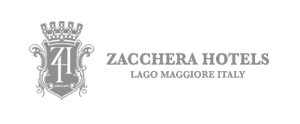 Zacchera Zacchera Hotels