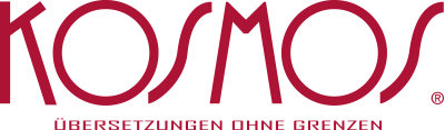 studio-kosmos-logo