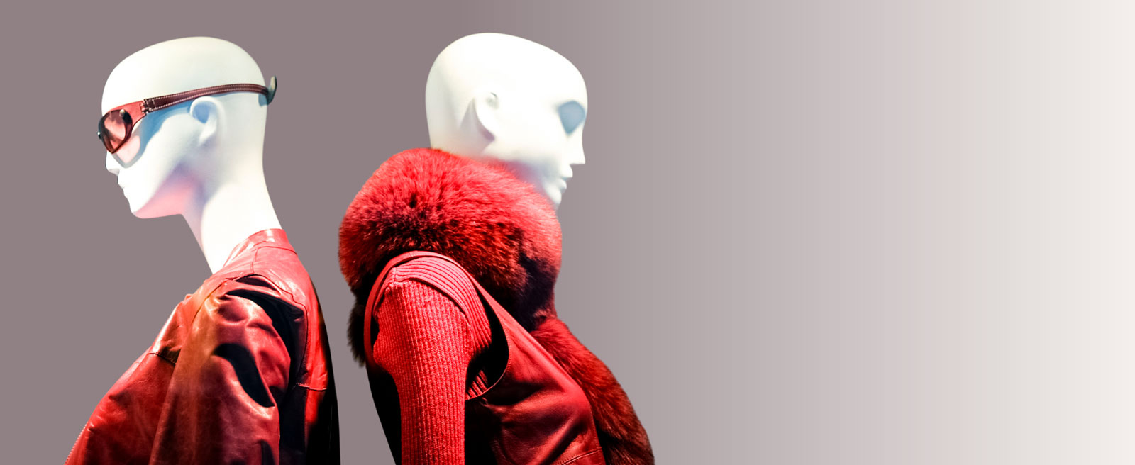 studio-kosmos-traduzioni-per-il-settore-moda