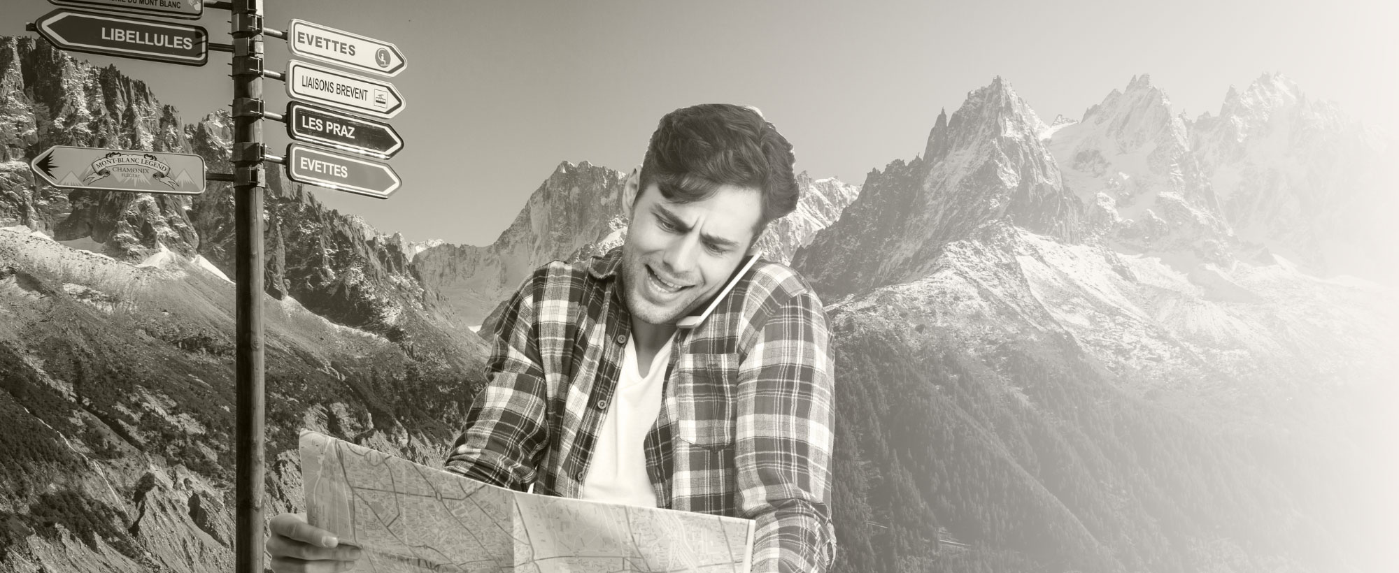 Studio-kosmos-traduzioni-turistiche studio-kosmos-traduzioni-turistiche